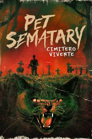 Cementerio de Mascotas